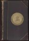 [Gutenberg 5863] • Personal Memoirs of U. S. Grant, Part 4.